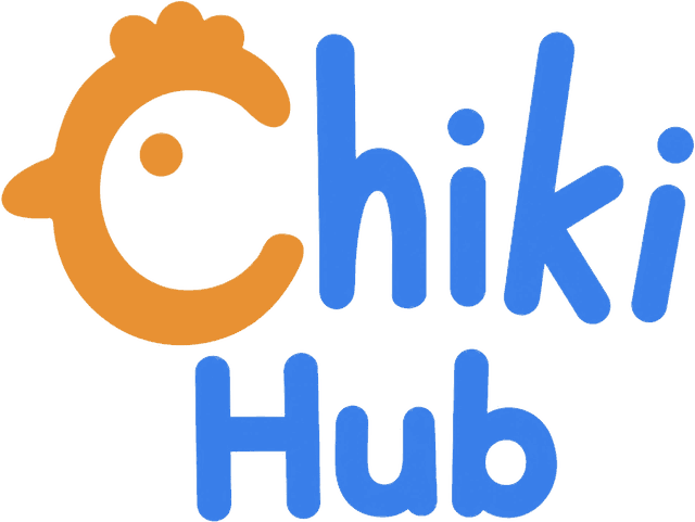 Chiki Hub